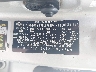 5XYKT3A12BG****** Used 2011 Kia Sorento in Clearwater