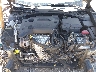 1N4AL3AP4HC****** Repairable 2017 Nissan Altima in High Desert