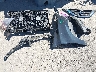 1N4AL3AP4HC****** Wrecked 2017 Nissan Altima in California State