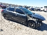 1N4AL3AP4HC****** Salvage and Wrecked 2017 Nissan Altima in High Desert