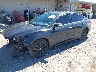 1N4AL3AP4HC****** Used and Repairable 2017 Nissan Altima in High Desert