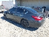 1N4AL3AP4HC****** Salvage and Repairable 2017 Nissan Altima in High Desert