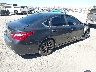 1N4AL3AP4HC****** Salvage and Wrecked 2017 Nissan Altima in California State