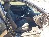 1N4AL3AP4HC****** Used and Repairable 2017 Nissan Altima in California State