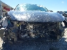 1N4AL3AP4HC****** Salvage and Repairable 2017 Nissan Altima in California State