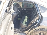 1N4AL3AP4HC****** Wrecked 2017 Nissan Altima in High Desert