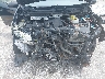 JTDKN3DU7D0****** Repairable 2013 Toyota Prius in West Palm Beach