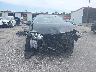 JTDKN3DU7D0****** Used 2013 Toyota Prius in Florida State