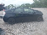 JTDKN3DU7D0****** Repairable 2013 Toyota Prius in Florida State