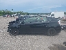 JTDKN3DU7D0****** Salvage 2013 Toyota Prius
