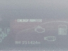 JTDKN3DU7D0****** Wrecked 2013 Toyota Prius