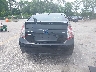 JTDKN3DU7D0****** Used 2013 Toyota Prius
