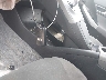 JTDKN3DU7D0****** Salvage 2013 Toyota Prius in Florida State