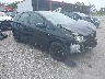 JTDKN3DU7D0****** Salvage and Wrecked 2013 Toyota Prius in West Palm Beach