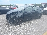 JTDKN3DU7D0****** Used and Repairable 2013 Toyota Prius in West Palm Beach