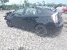 JTDKN3DU7D0****** Salvage and Repairable 2013 Toyota Prius in West Palm Beach