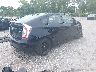 JTDKN3DU7D0****** Salvage and Wrecked 2013 Toyota Prius in Florida State