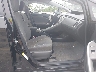 JTDKN3DU7D0****** Used and Repairable 2013 Toyota Prius in Florida State