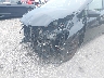 JTDKN3DU7D0****** Salvage and Repairable 2013 Toyota Prius in Florida State