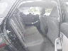 JTDKN3DU7D0****** Wrecked 2013 Toyota Prius in West Palm Beach