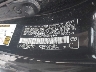 JTDKN3DU7D0****** Used 2013 Toyota Prius in West Palm Beach