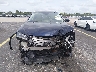 2T2BGMCA5KC****** Destrozados 2019 Lexus RX 450h en Estado de Florida