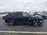 2T2BGMCA5KC****** Usados 2019 Lexus RX 450h en Estado de Florida