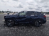 2T2BGMCA5KC****** Reparables 2019 Lexus RX 450h en Estado de Florida