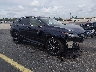 2T2BGMCA5KC****** Salvamento y Destrozados 2019 Lexus RX 450h en Miami North