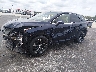 2T2BGMCA5KC****** Usados y Reparables 2019 Lexus RX 450h en Miami North