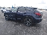 2T2BGMCA5KC****** Salvamento y Reparables 2019 Lexus RX 450h en Miami North