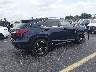2T2BGMCA5KC****** Salvamento y Destrozados 2019 Lexus RX 450h en Estado de Florida