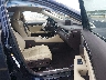 2T2BGMCA5KC****** Usados y Reparables 2019 Lexus RX 450h en Estado de Florida
