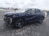 2T2BGMCA5KC****** Salvamento y Reparables 2019 Lexus RX 450h en Estado de Florida