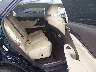 2T2BGMCA5KC****** Destrozados 2019 Lexus RX 450h en Miami North