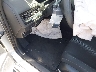 19XFL2H56NE****** Salvage and Wrecked 2022 Honda Civic in Ace Perris