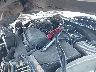 19XFL2H56NE****** Repairable 2022 Honda Civic in Ace Perris