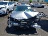 19XFL2H56NE****** Used 2022 Honda Civic in California State