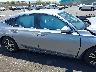 19XFL2H56NE****** Repairable 2022 Honda Civic in California State