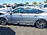 19XFL2H56NE****** Salvage 2022 Honda Civic