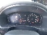 19XFL2H56NE****** Wrecked 2022 Honda Civic