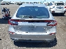 19XFL2H56NE****** Used 2022 Honda Civic