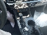19XFL2H56NE****** Salvage 2022 Honda Civic in California State