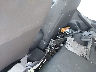 19XFL2H56NE****** Repairable 2022 Honda Civic