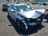 19XFL2H56NE****** Salvage and Wrecked 2022 Honda Civic in Ace Perris
