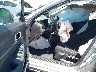 19XFL2H56NE****** Used and Repairable 2022 Honda Civic in California State