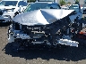 19XFL2H56NE****** Salvage and Repairable 2022 Honda Civic in California State