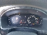 19XFL2H56NE****** Salvage 2022 Honda Civic in Ace Perris