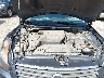 1N4AL21E59N****** Reparables 2009 Nissan Altima en Chicago South