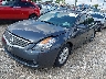 1N4AL21E59N****** Usados y Reparables 2009 Nissan Altima en Chicago South